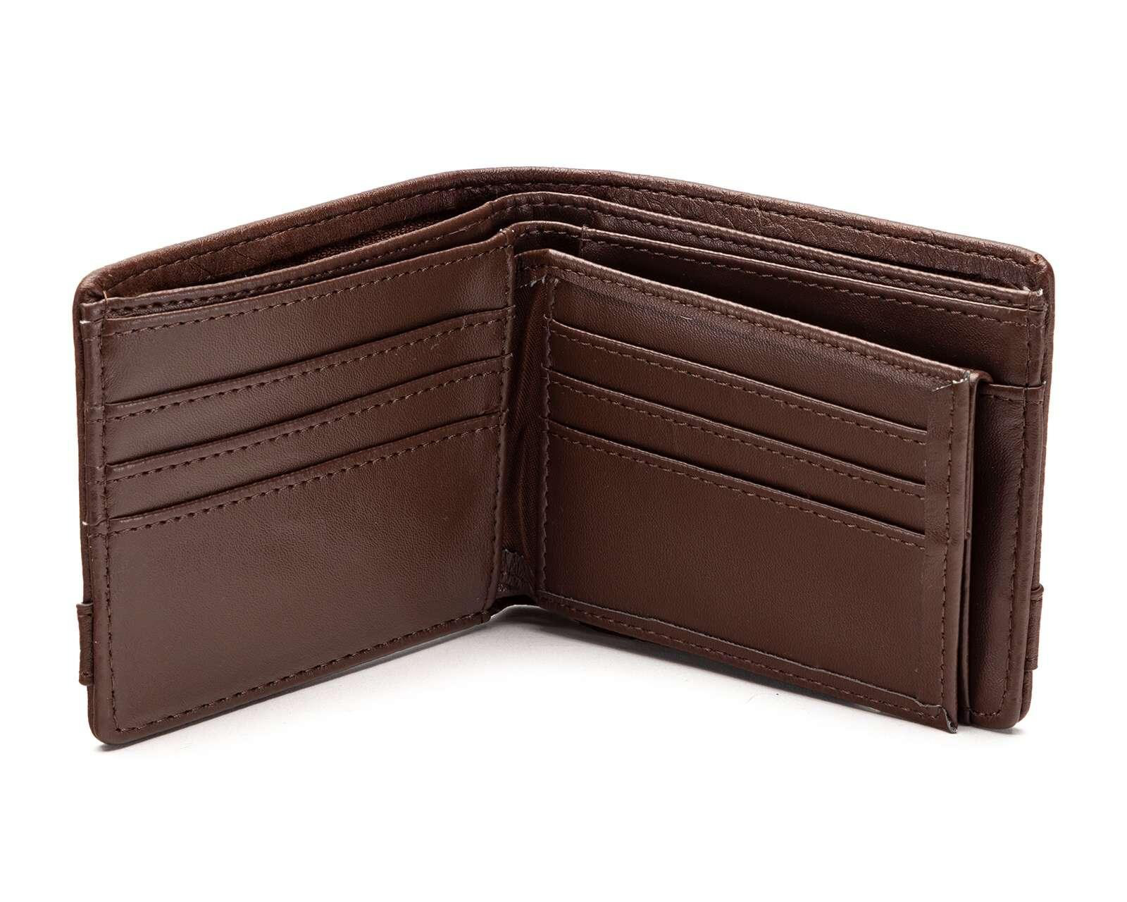 Foto 6 | Foto 6 | Cartera Wall Street