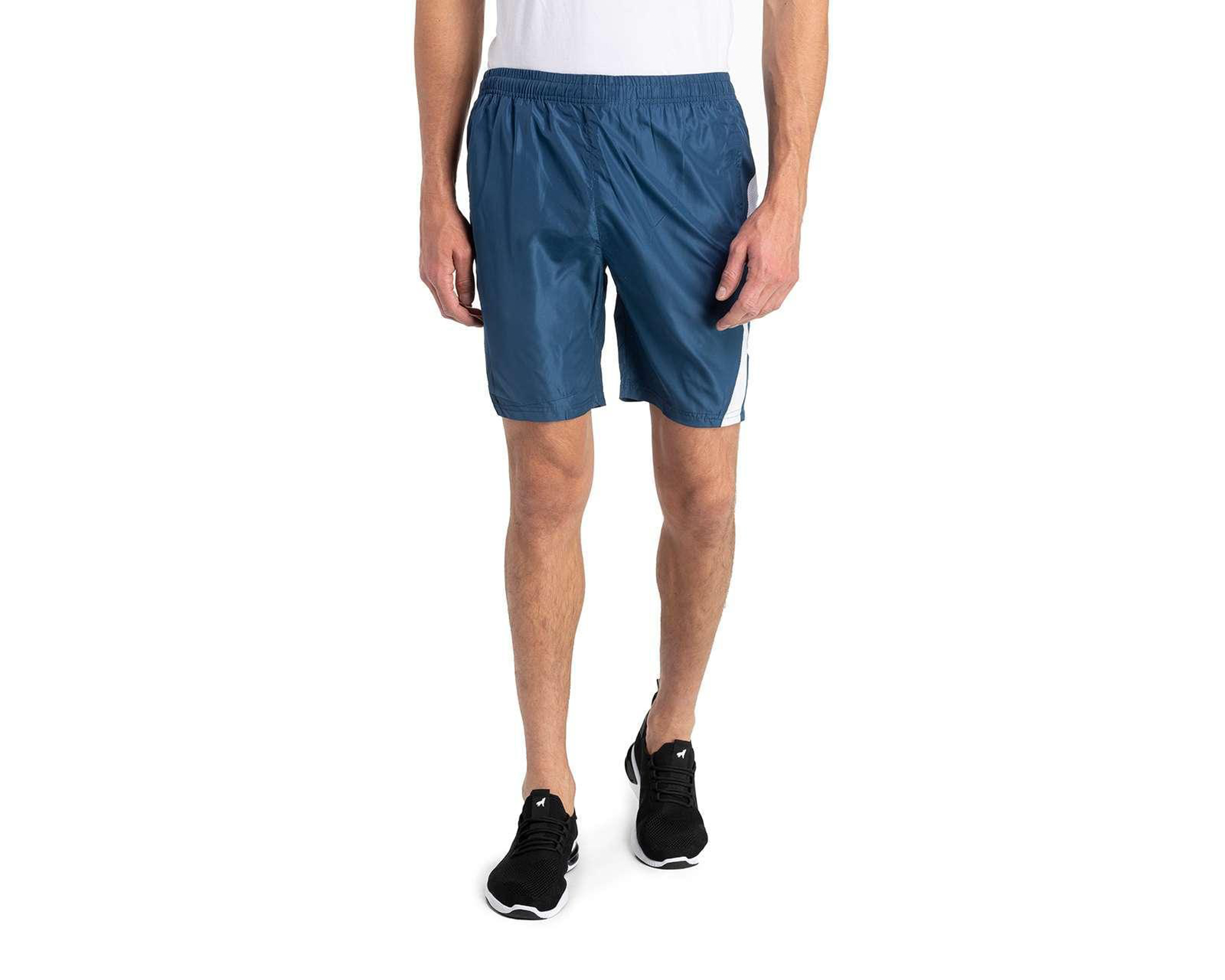 Short Sportline de Entrenamiento