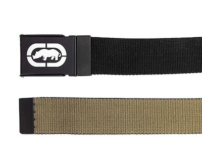 Foto 1 | Foto 1 | Cinturón Eckó Unltd.