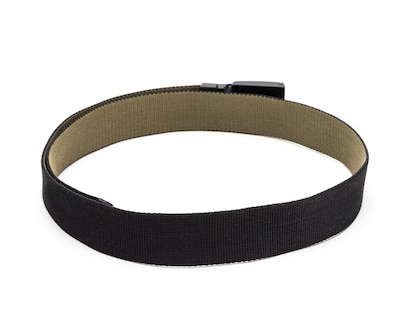 Foto 3 | Foto 3 | Cinturón Eckó Unltd.