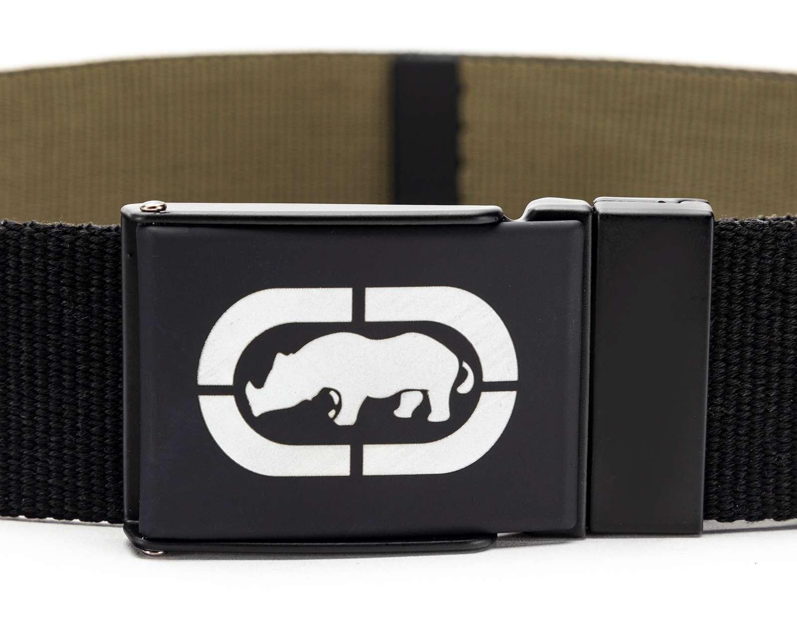 Foto 4 | Foto 4 | Cinturón Eckó Unltd.