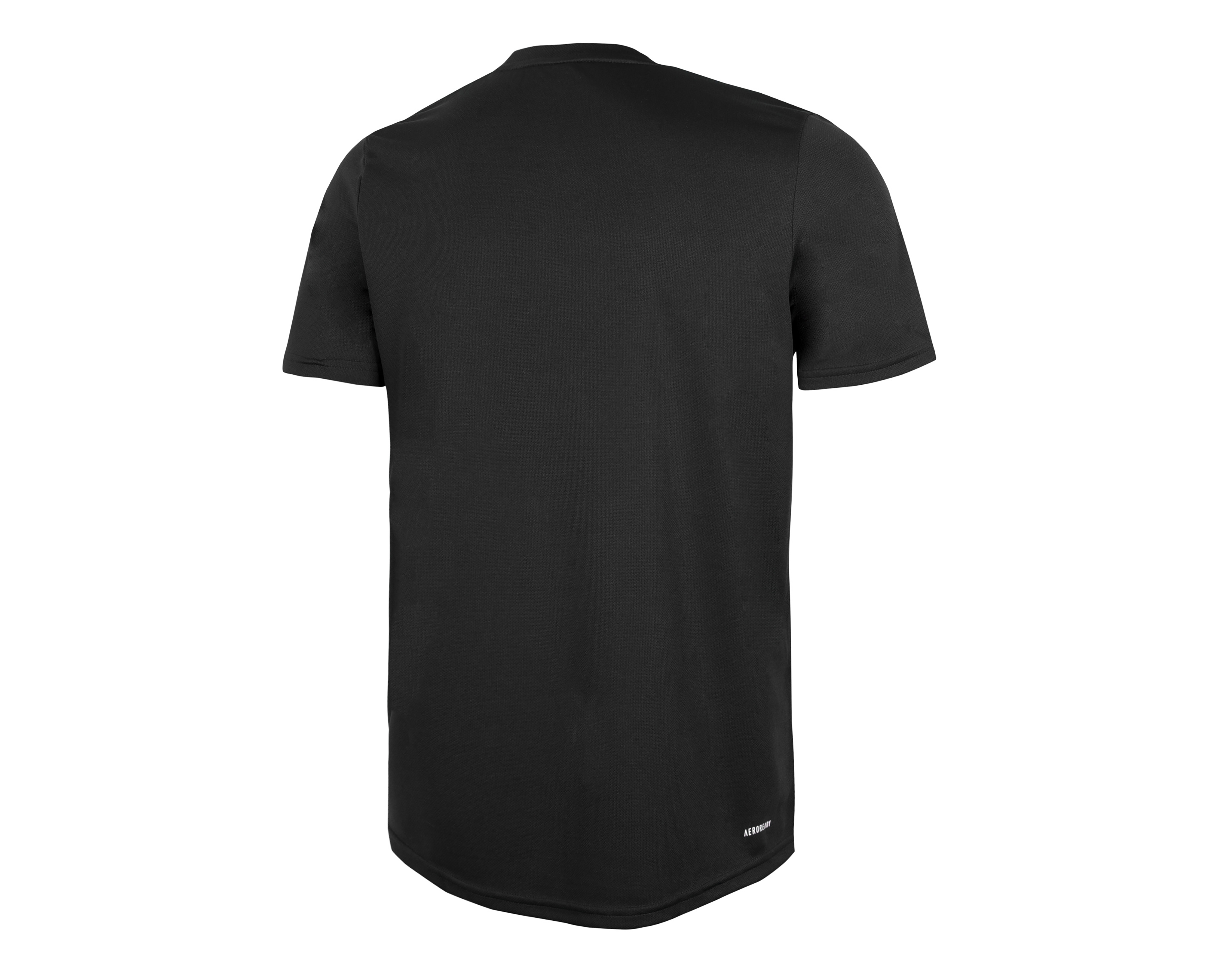 Foto 3 pulgar | Foto 2 | Playera Adidas Aeroready de Entrenamiento