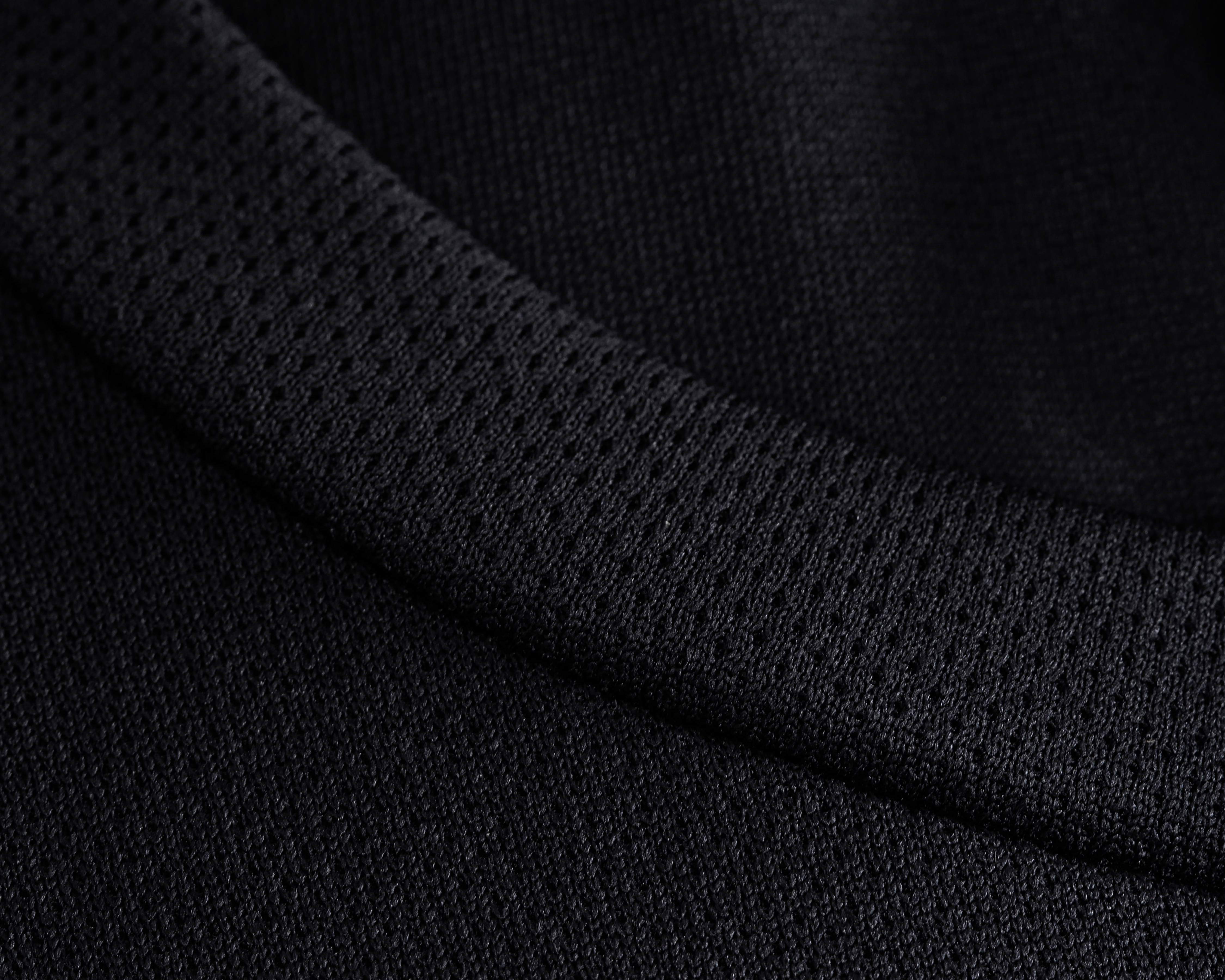 Foto 5 pulgar | Foto 4 | Playera Adidas Aeroready de Entrenamiento