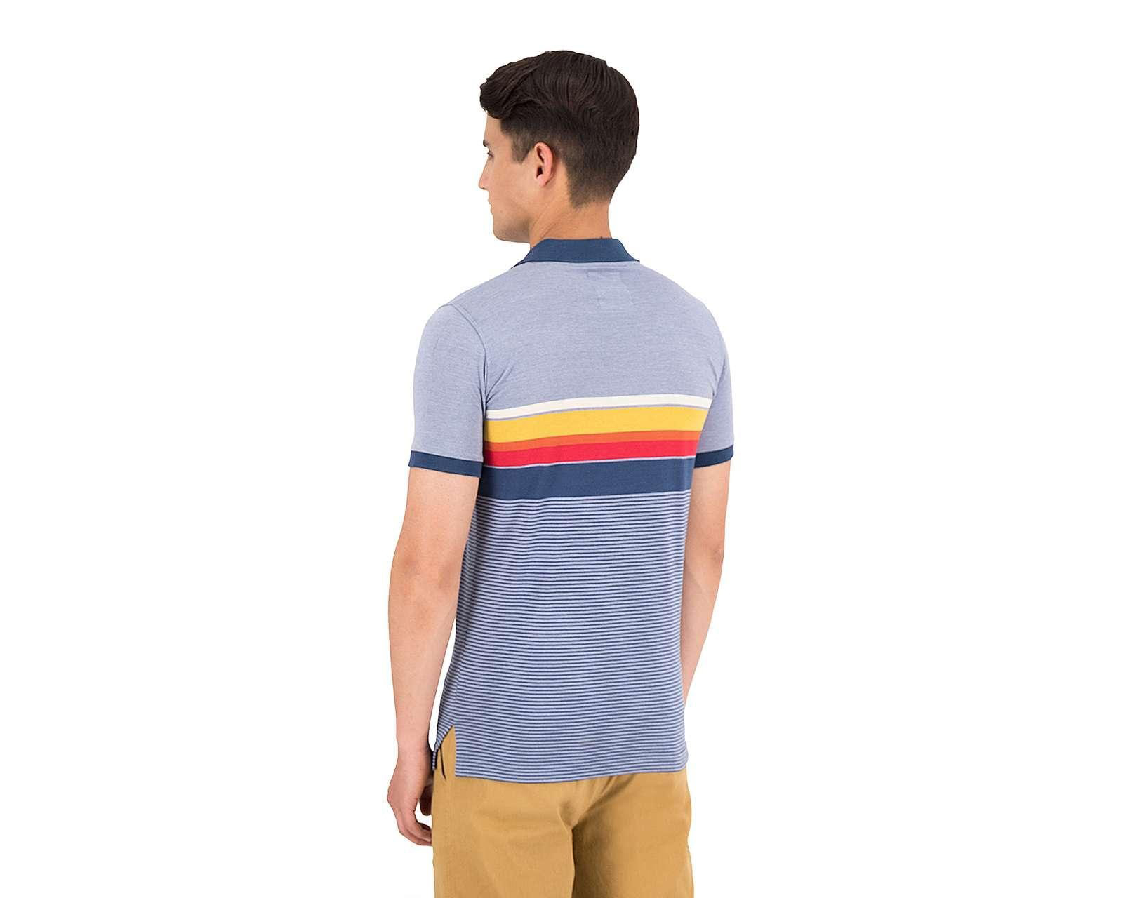 Foto 2 | Foto 2 | Polo Refill