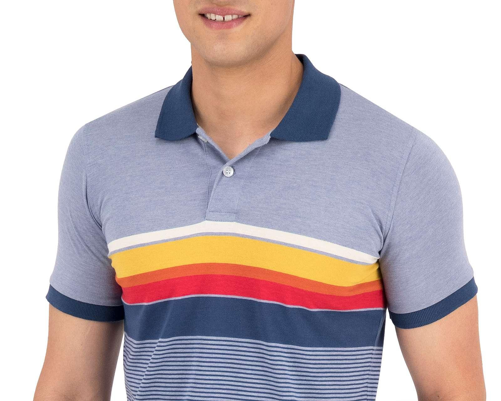 Foto 3 | Foto 3 | Polo Refill