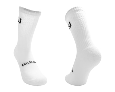 Foto 2 | Foto 2 | Calcetas Largas Wilson para Hombre 6 Pares