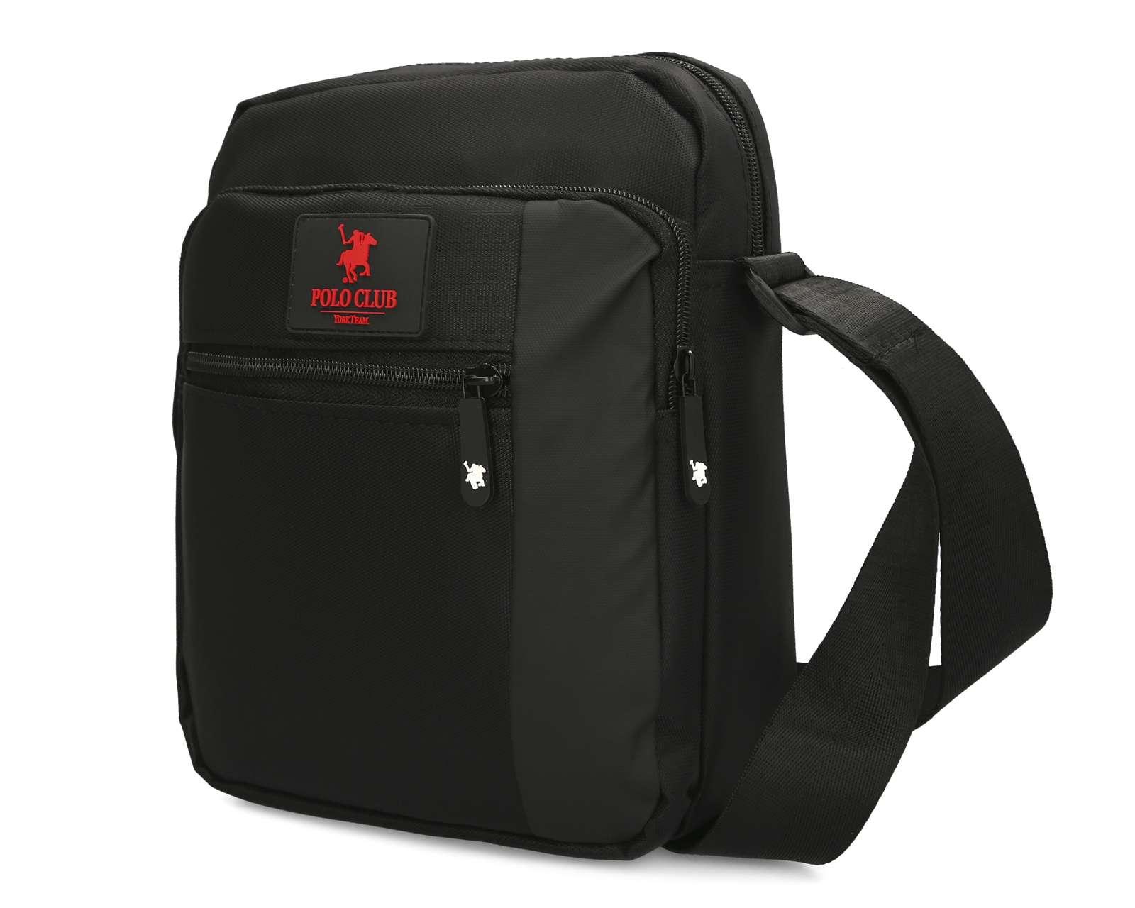 Foto 2 | Foto 2 | Messenger York Team Polo Club