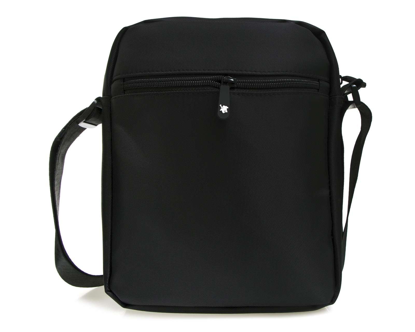 Foto 3 | Foto 3 | Messenger York Team Polo Club