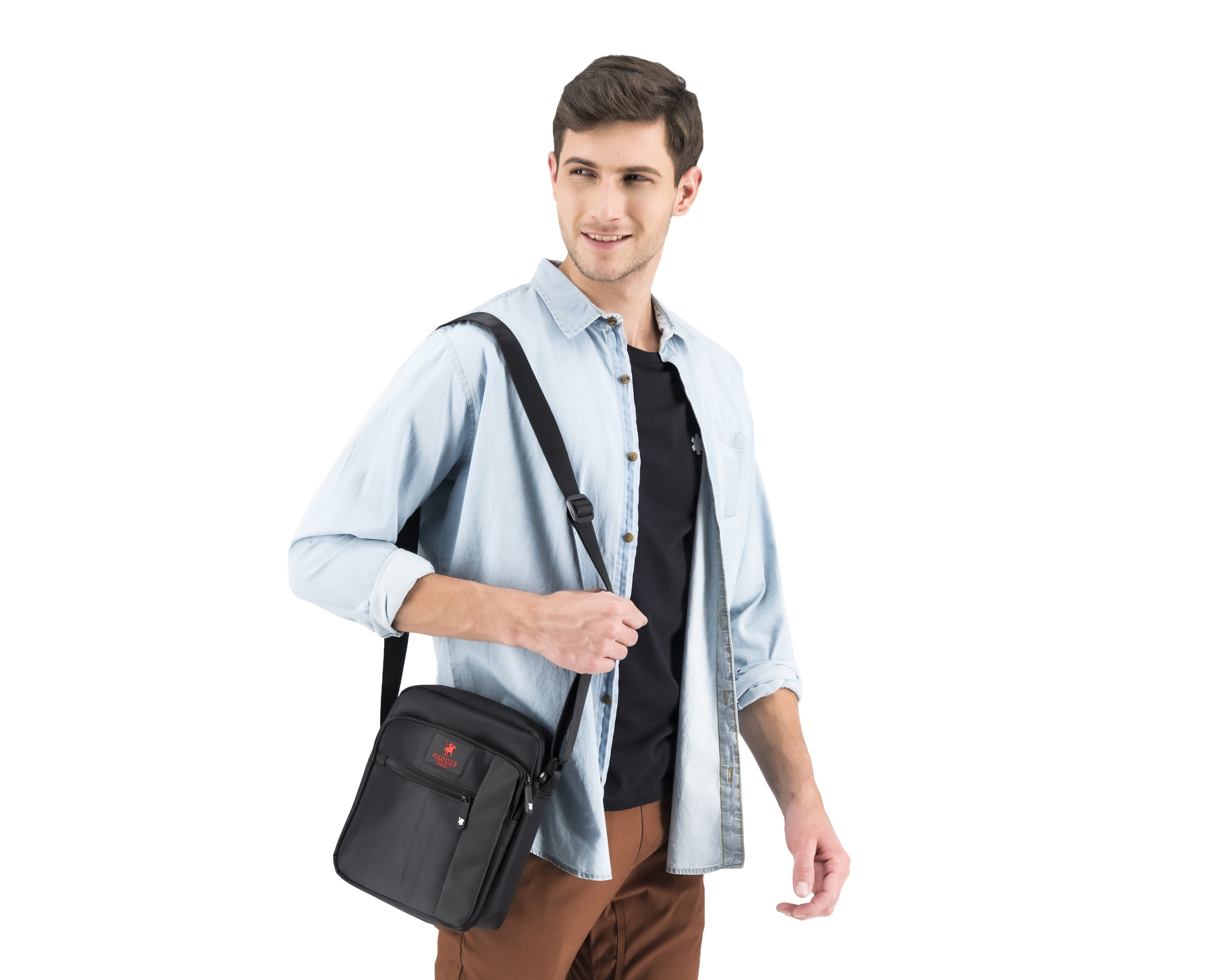 Foto 4 | Foto 4 | Messenger York Team Polo Club