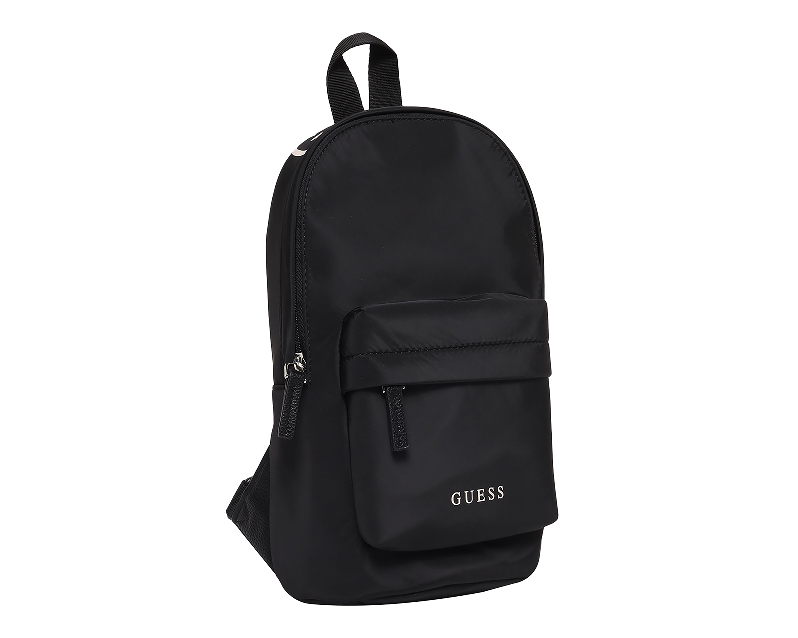 Foto 2 | Foto 2 | Riñonera Guess para Hombre