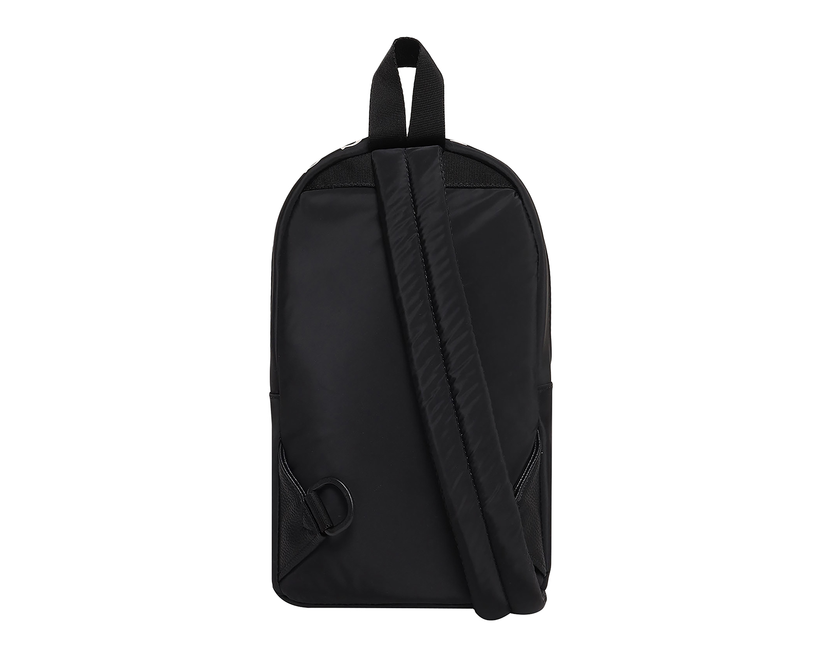 Foto 3 | Foto 3 | Riñonera Guess para Hombre