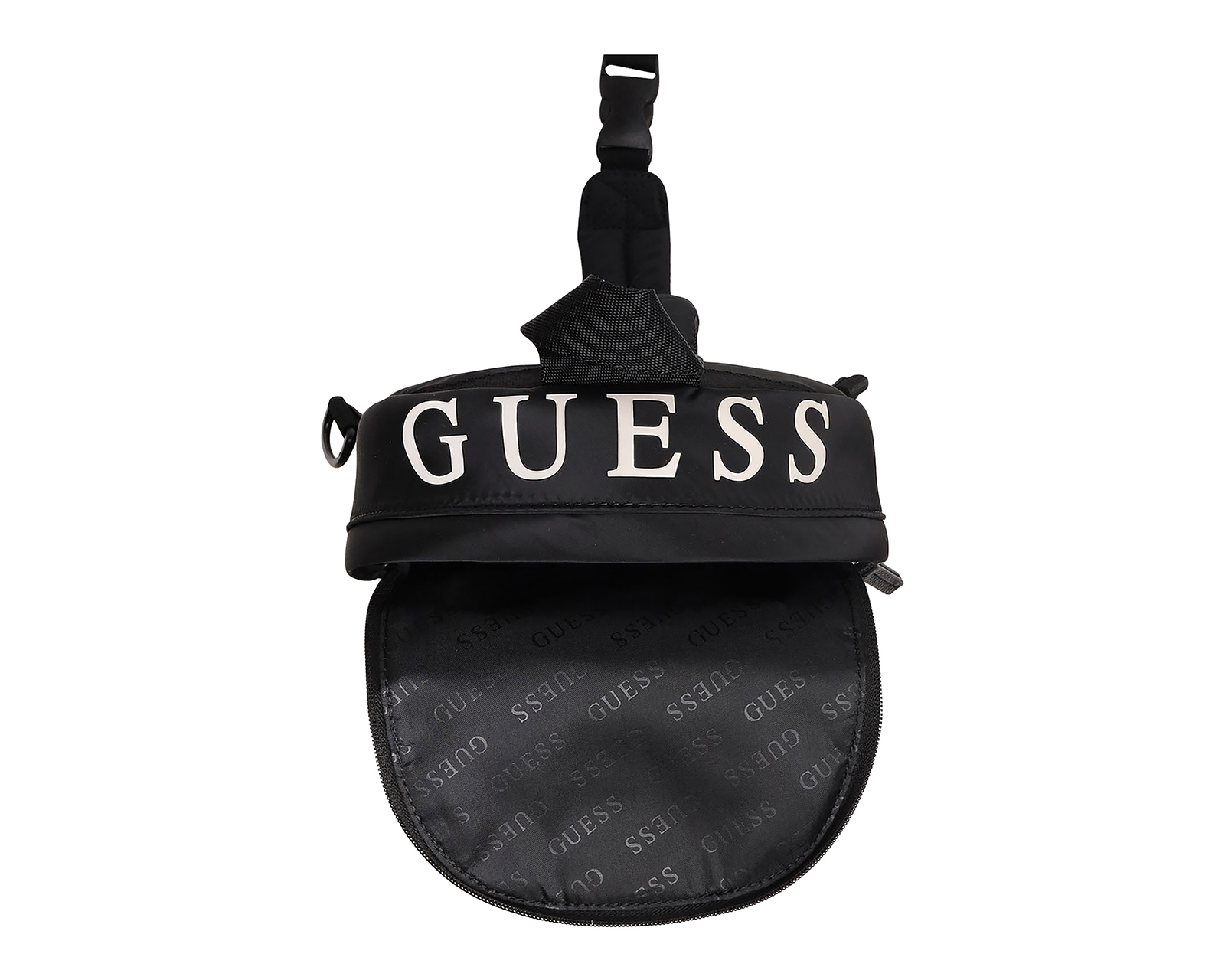 Foto 4 | Foto 4 | Riñonera Guess para Hombre