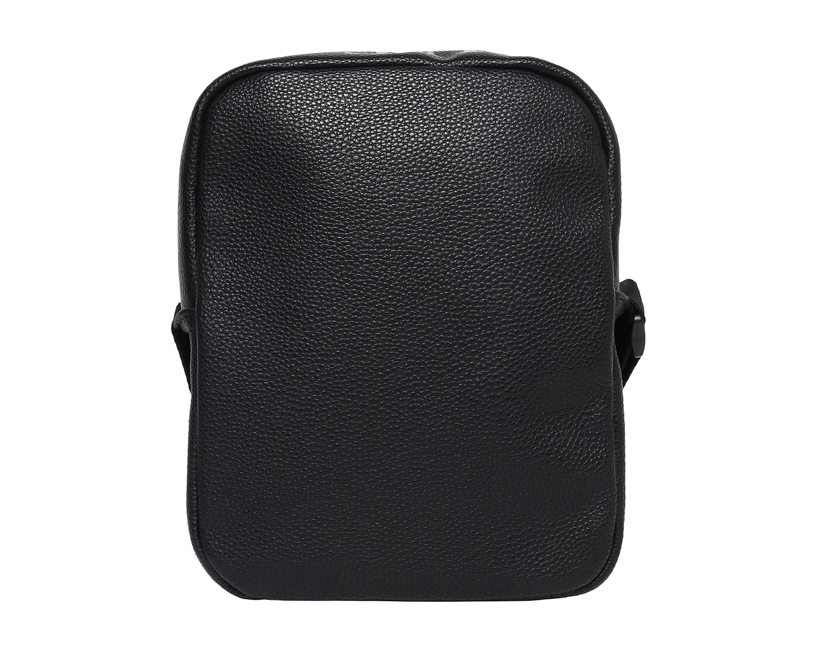 Foto 3 | Foto 3 | Bolsa Cruzada Guess Aren Camera para Hombre