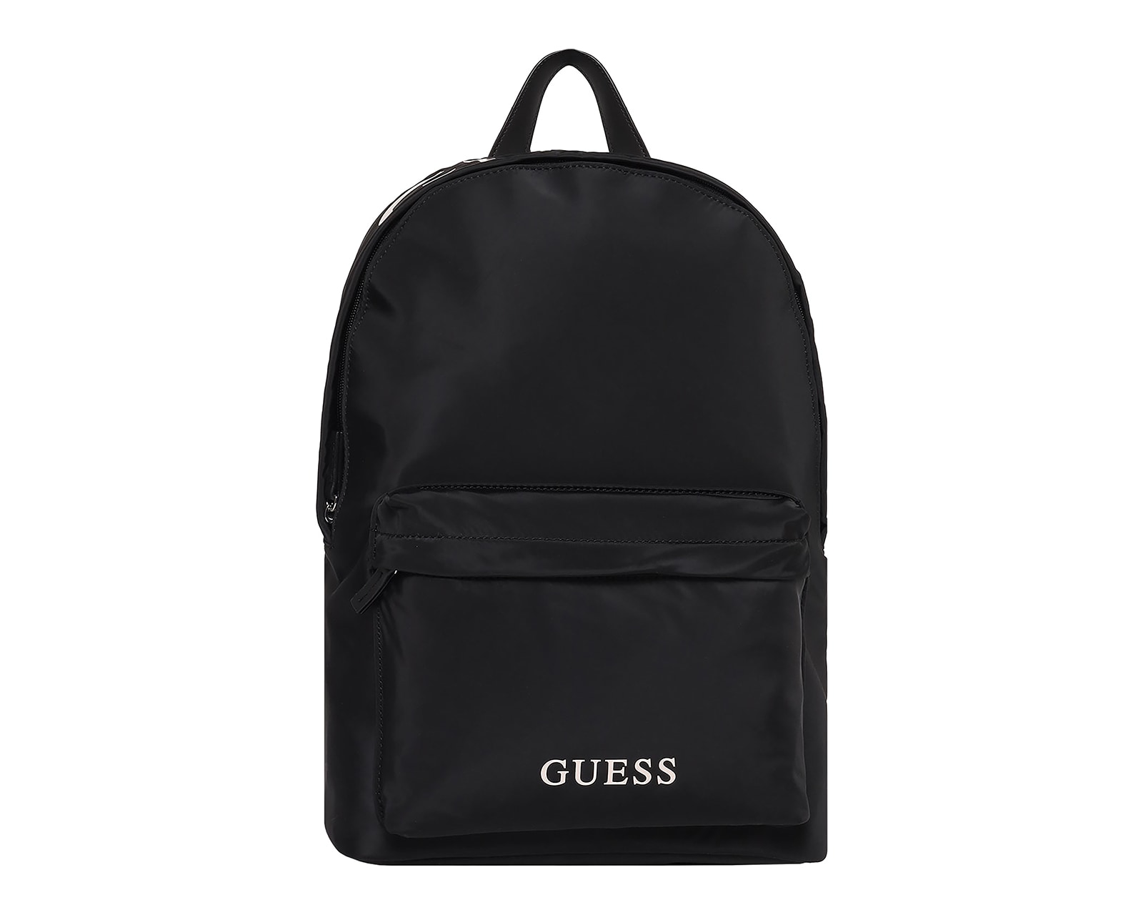 Mochila Guess Negra