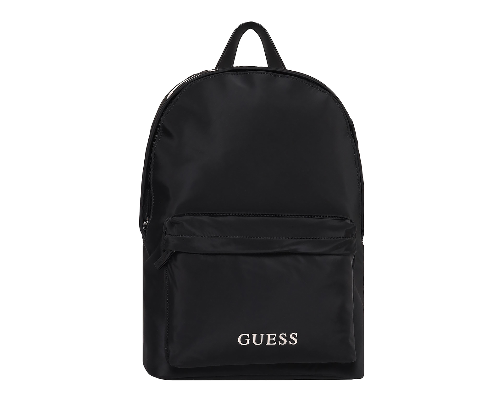 Foto 1 | Foto 1 | Mochila Guess Negra