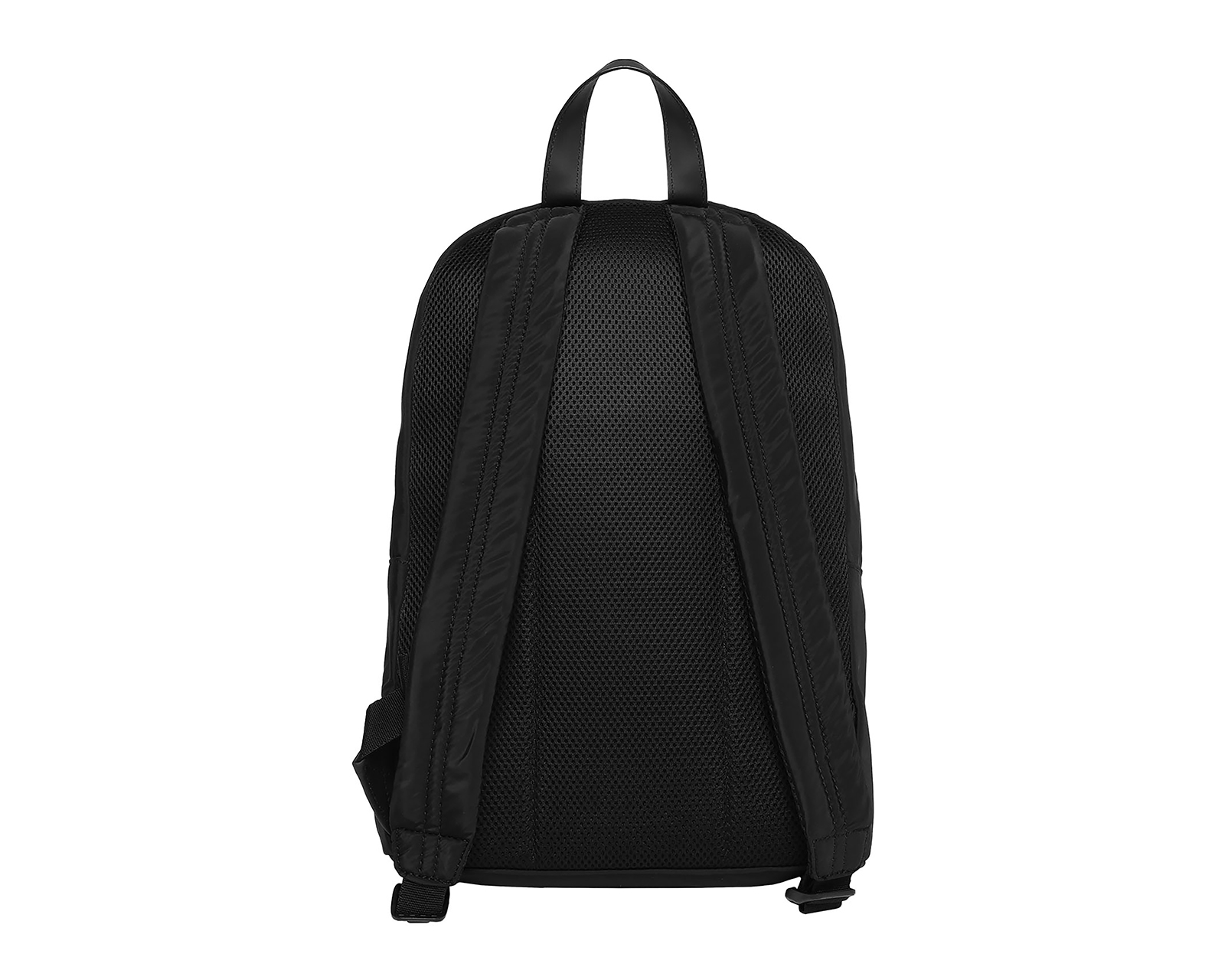 Foto 3 | Foto 3 | Mochila Guess Negra