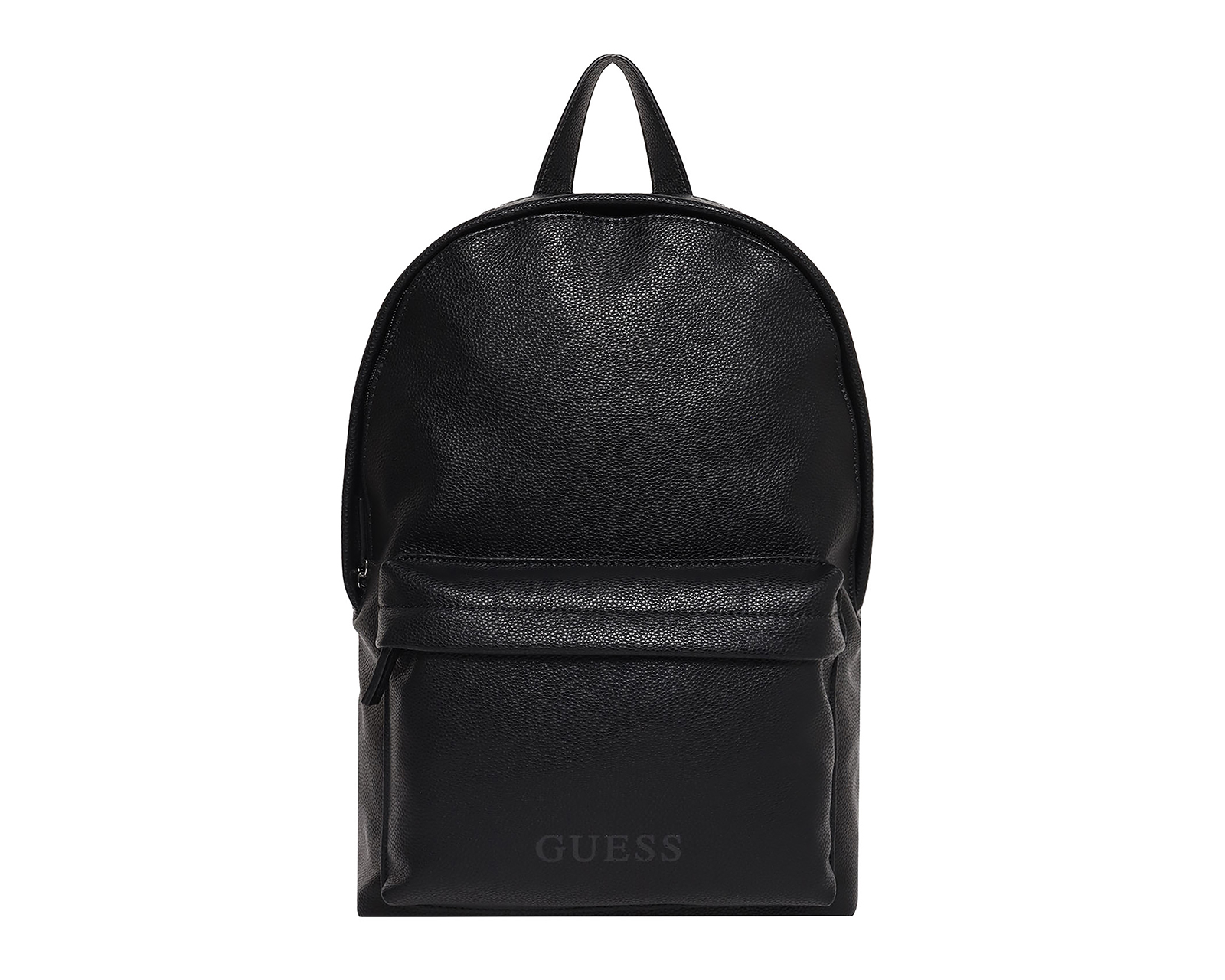 Foto 1 | Foto 1 | Mochila Guess Negra