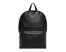 Mochila Guess Negra