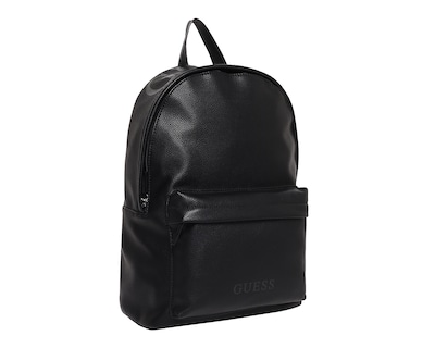 Foto 2 | Foto 2 | Mochila Guess Negra