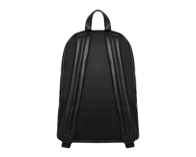 Foto 3 | Foto 3 | Mochila Guess Negra