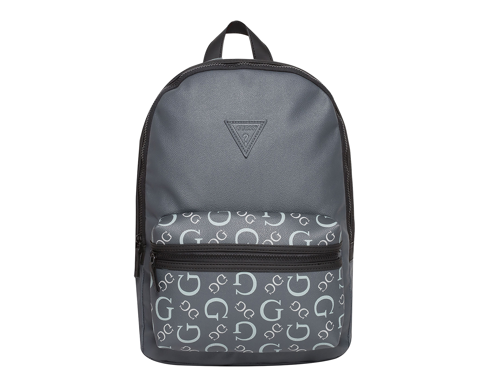 Mochila Guess para Hombre