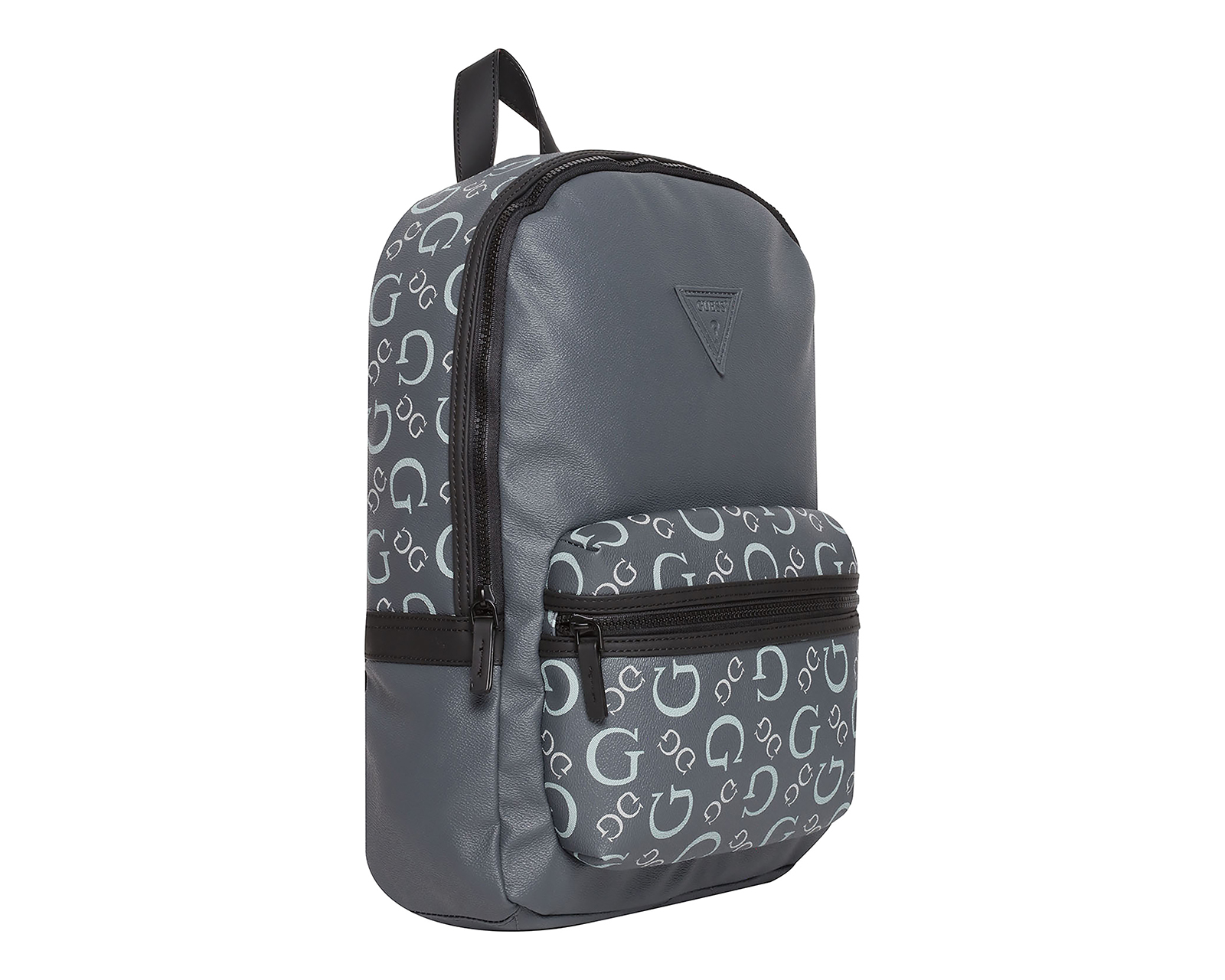 Foto 3 pulgar | Foto 2 | Mochila Guess para Hombre