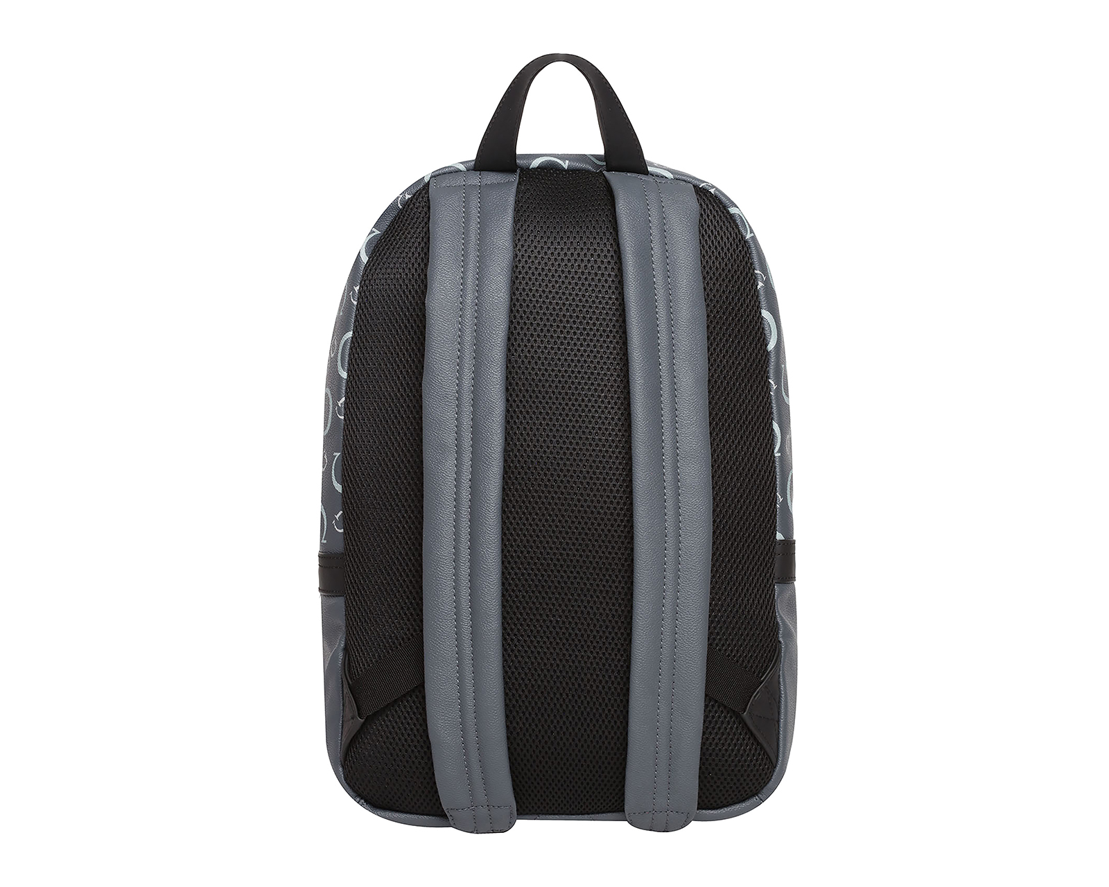 Foto 4 pulgar | Foto 3 | Mochila Guess para Hombre