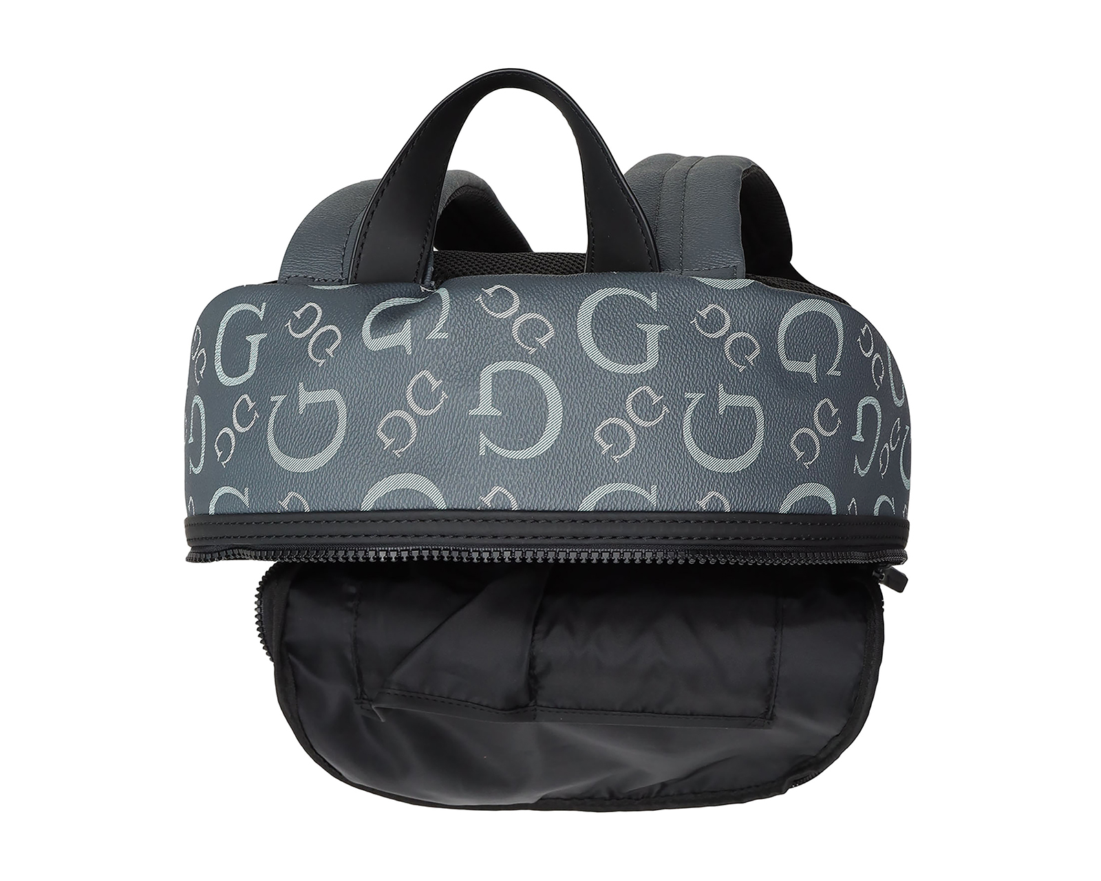 Foto 5 pulgar | Foto 4 | Mochila Guess para Hombre