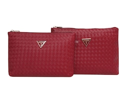 Bolsa de Mano Guess 2 Piezas