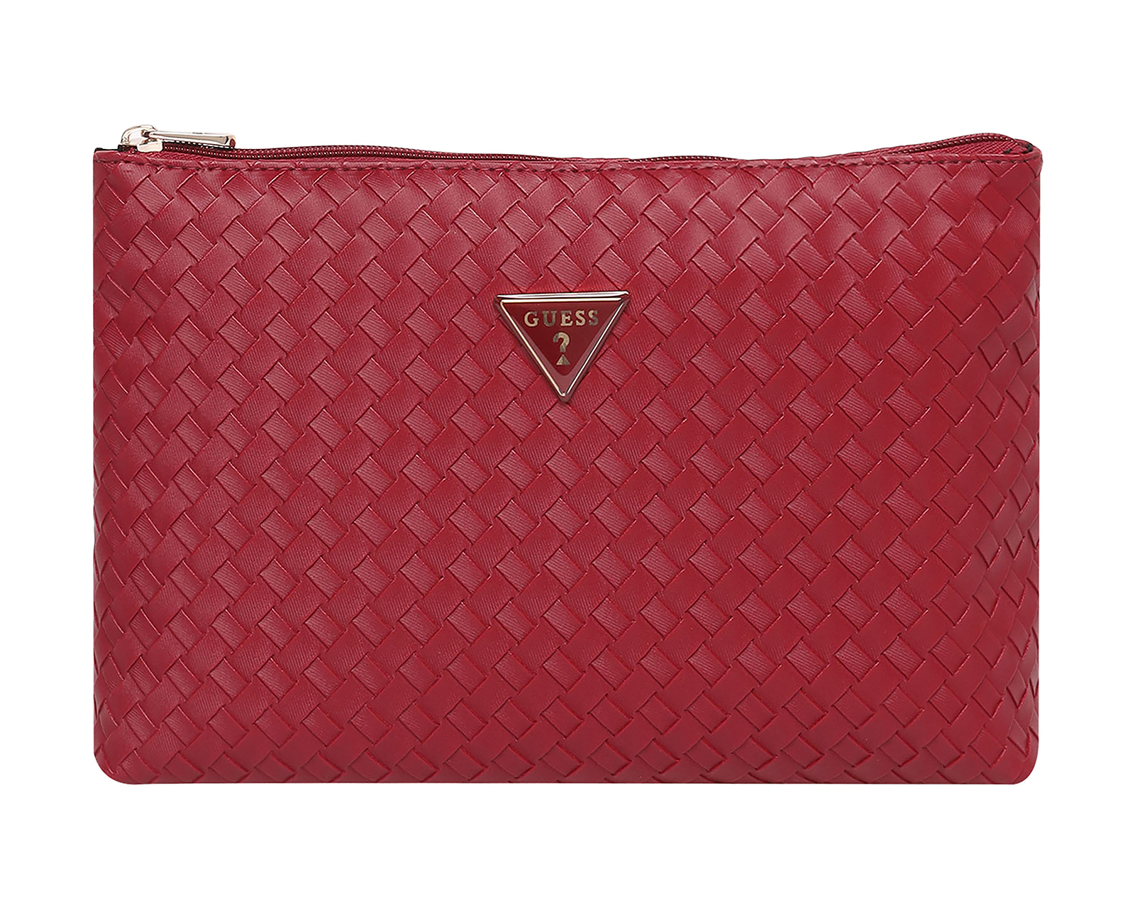 Foto 2 | Foto 2 | Bolsa de Mano Guess 2 Piezas