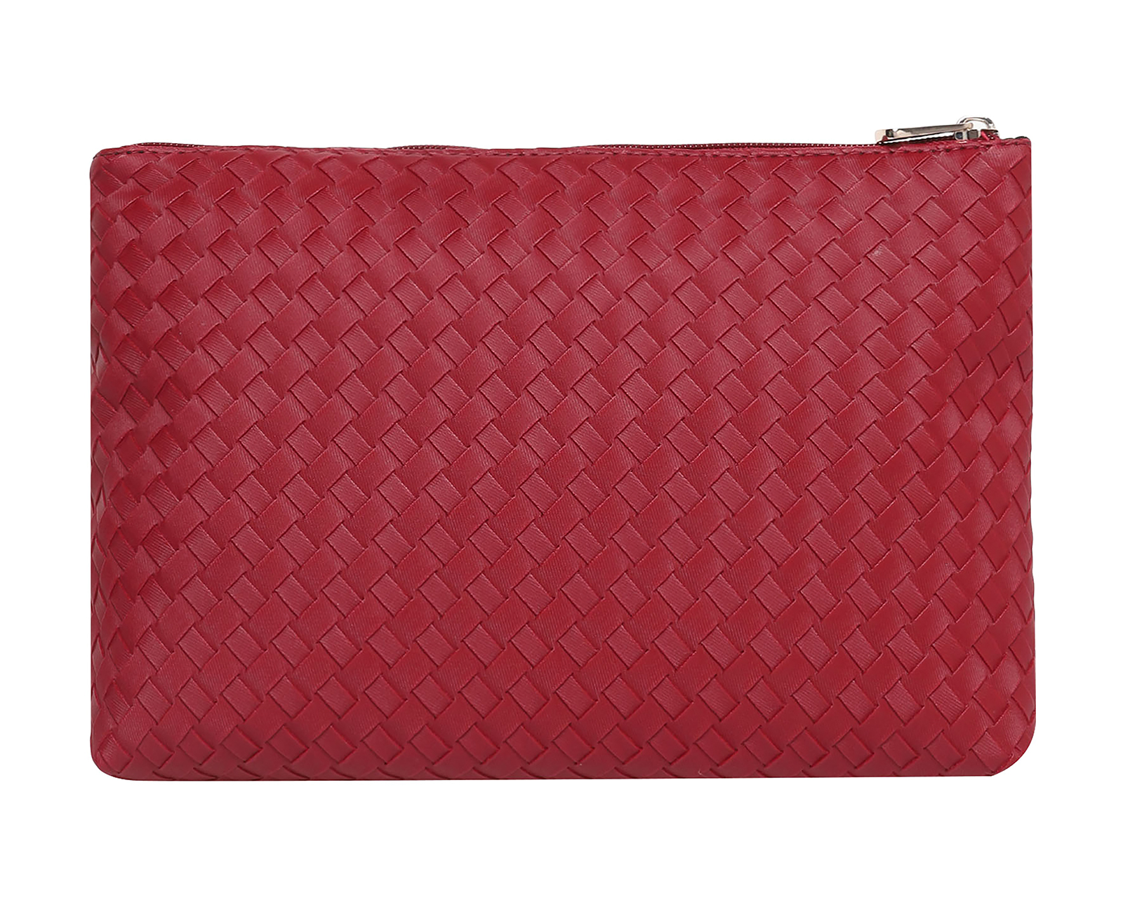 Foto 5 pulgar | Foto 4 | Bolsa de Mano Guess 2 Piezas