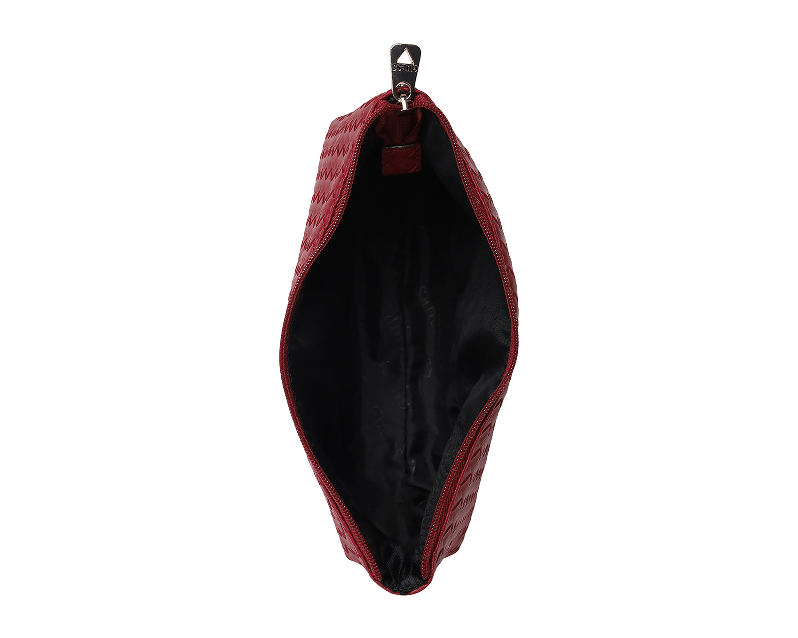 Foto 6 pulgar | Foto 5 | Bolsa de Mano Guess 2 Piezas