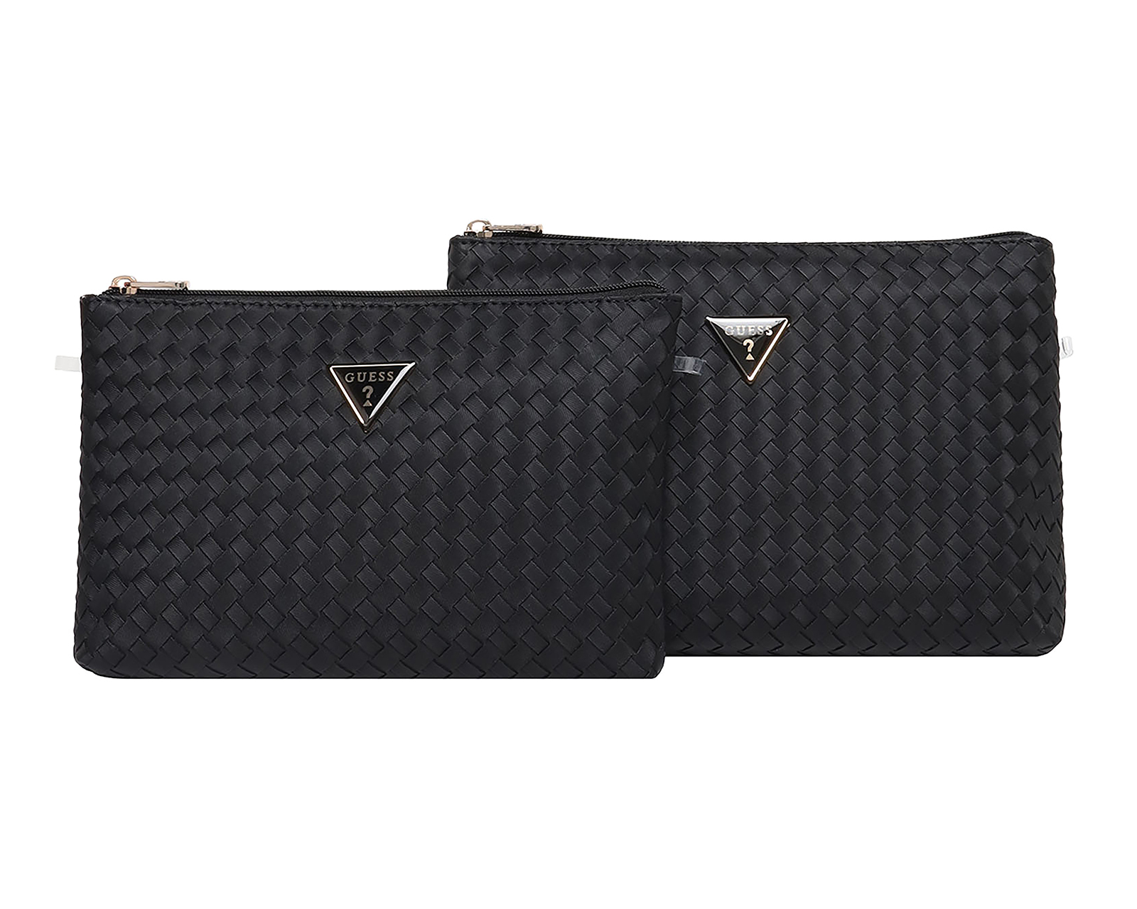 Bolsa de Mano Guess 2 Piezas