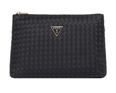 Foto 2 | Foto 2 | Bolsa de Mano Guess 2 Piezas