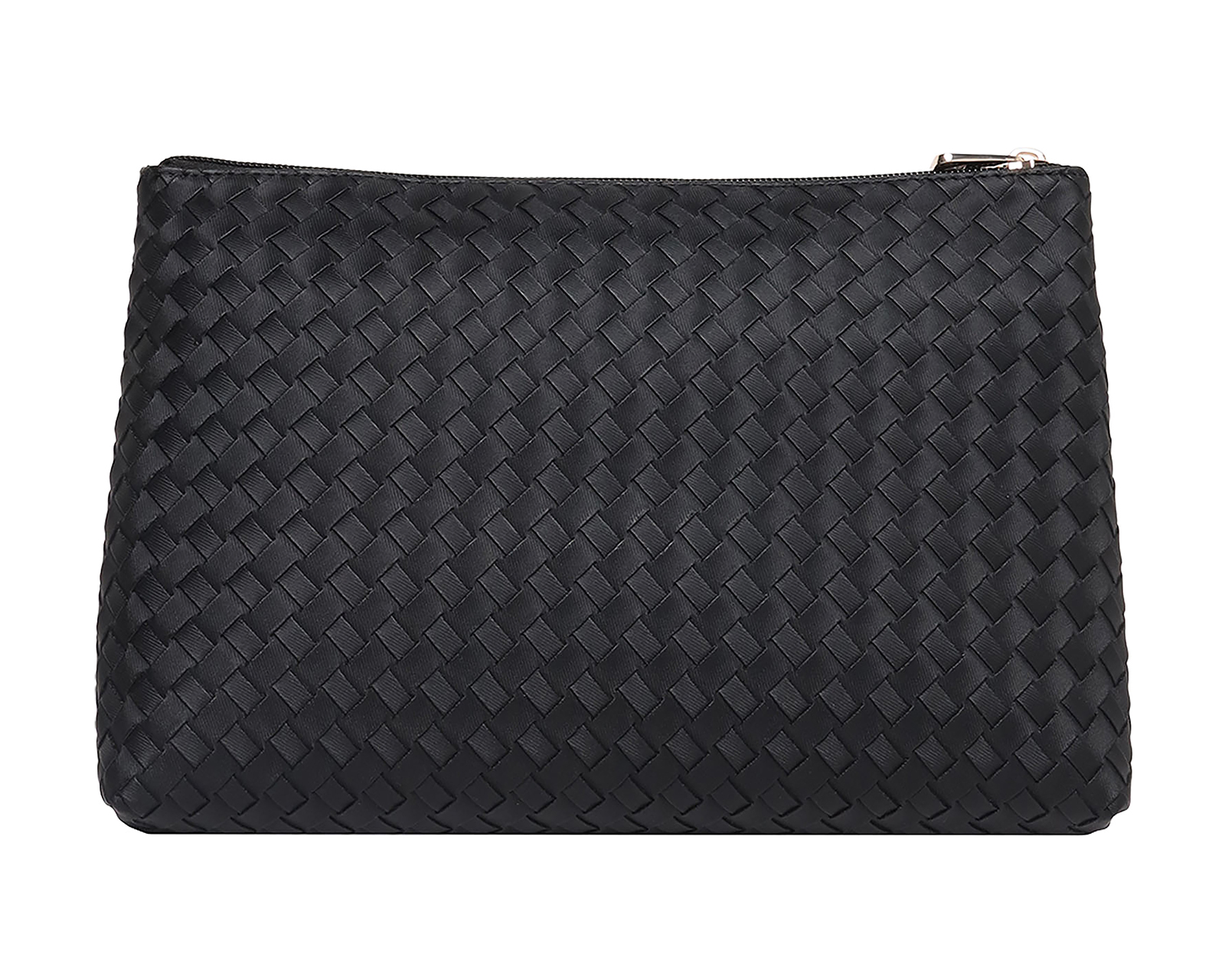 Foto 5 pulgar | Foto 4 | Bolsa de Mano Guess 2 Piezas