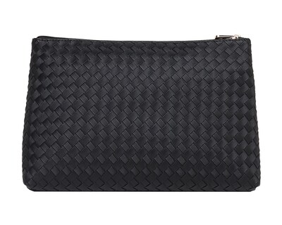 Foto 4 | Foto 4 | Bolsa de Mano Guess 2 Piezas