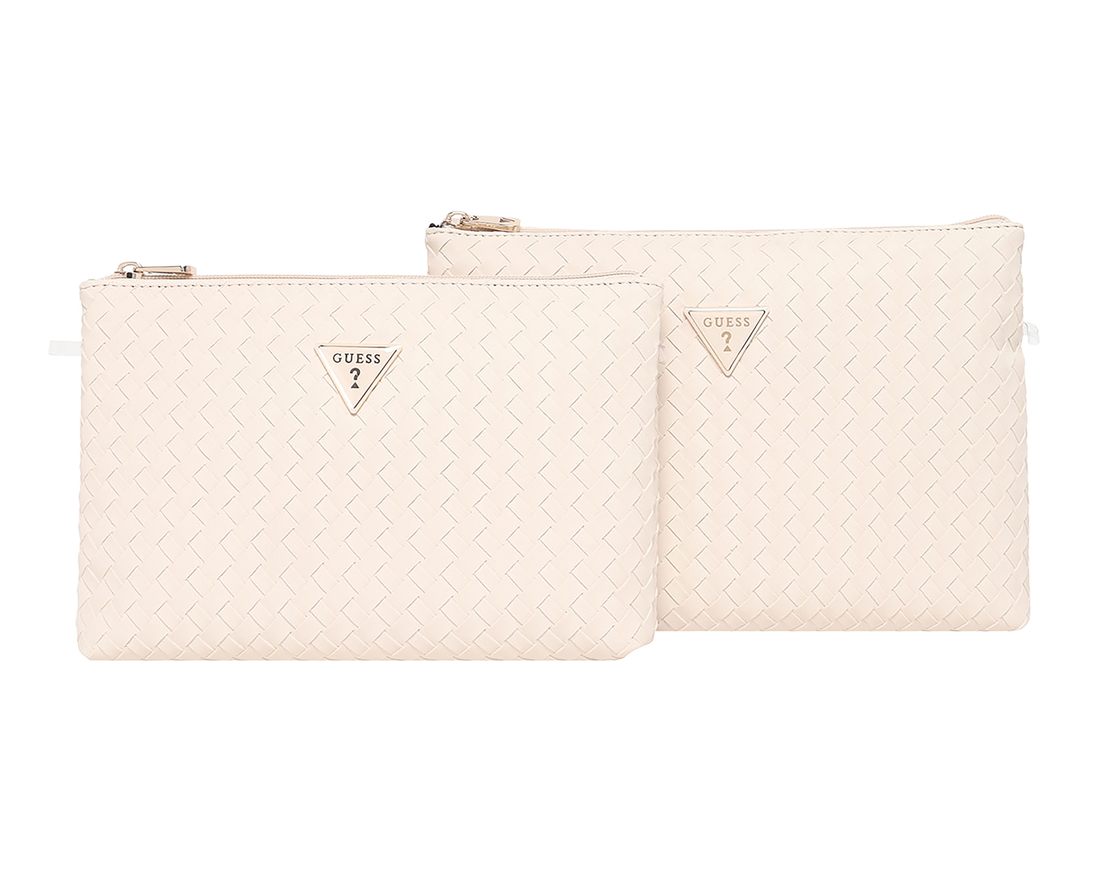 Bolsa de Mano Guess 2 Piezas