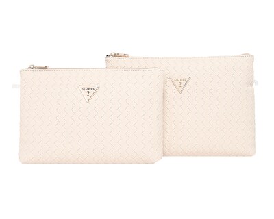 Foto 1 | Foto 1 | Bolsa de Mano Guess 2 Piezas