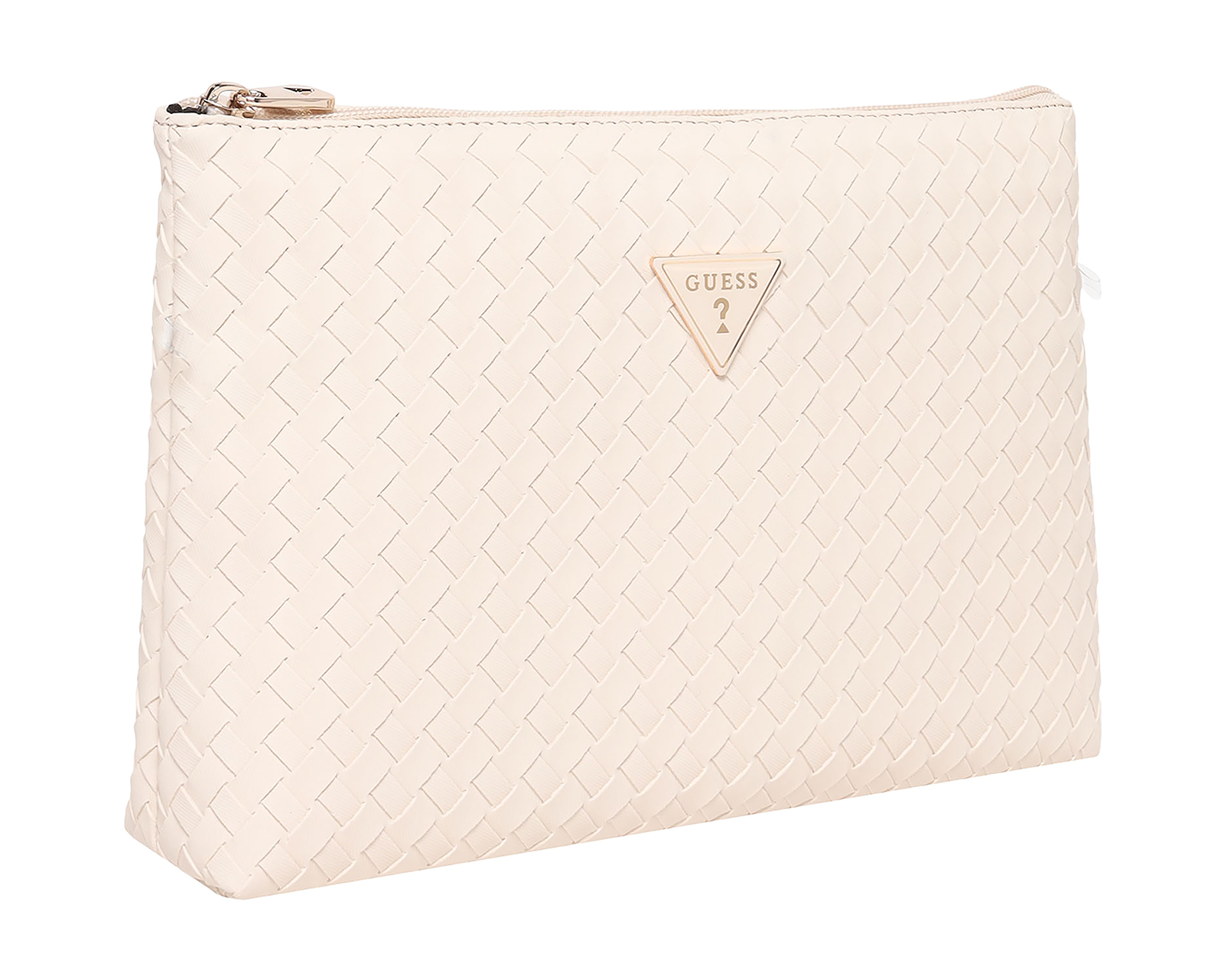 Foto 4 pulgar | Foto 3 | Bolsa de Mano Guess 2 Piezas