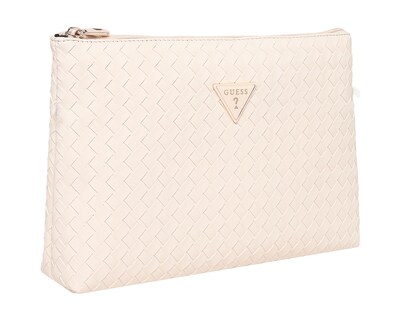 Foto 3 | Foto 3 | Bolsa de Mano Guess 2 Piezas