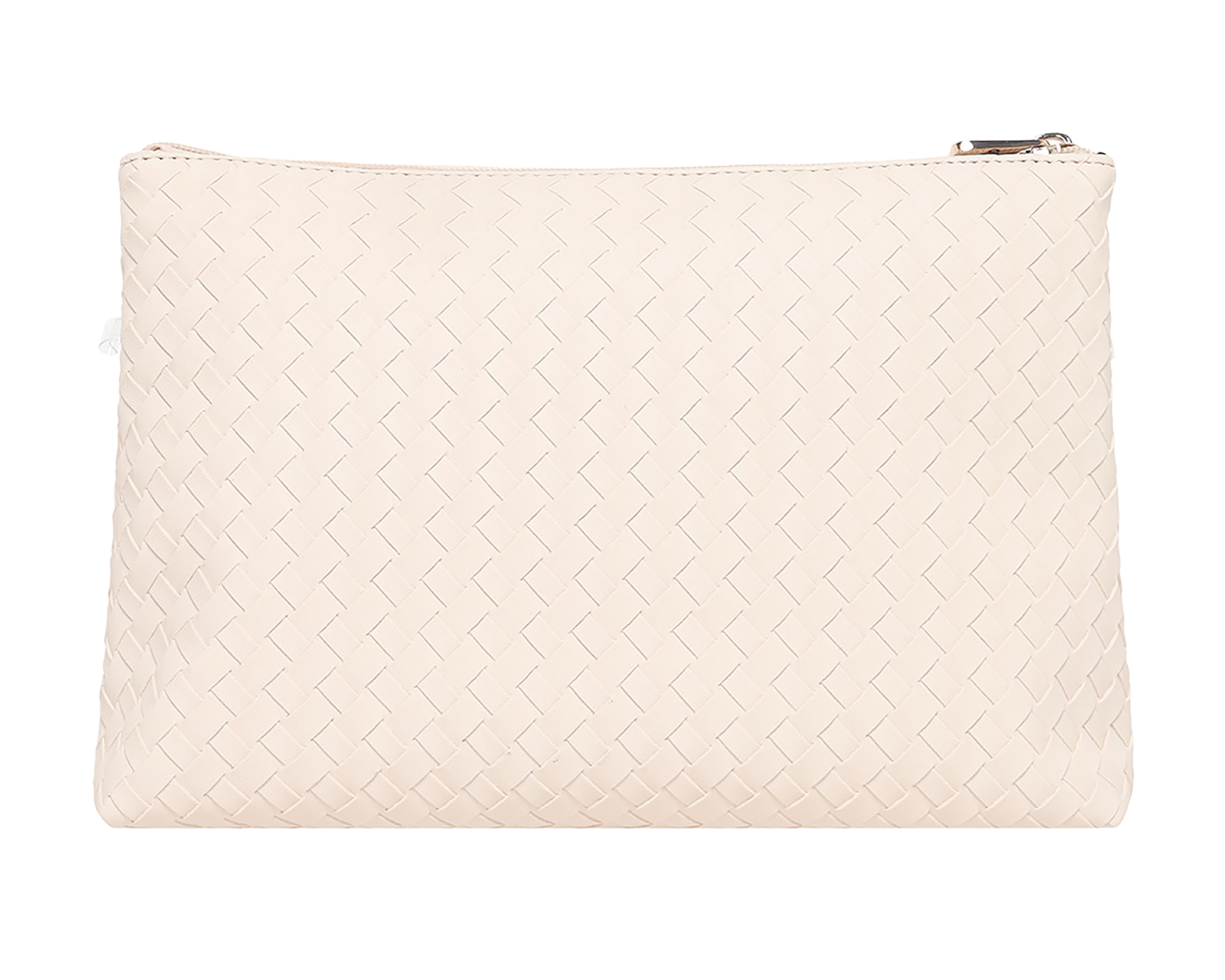 Foto 4 | Foto 4 | Bolsa de Mano Guess 2 Piezas