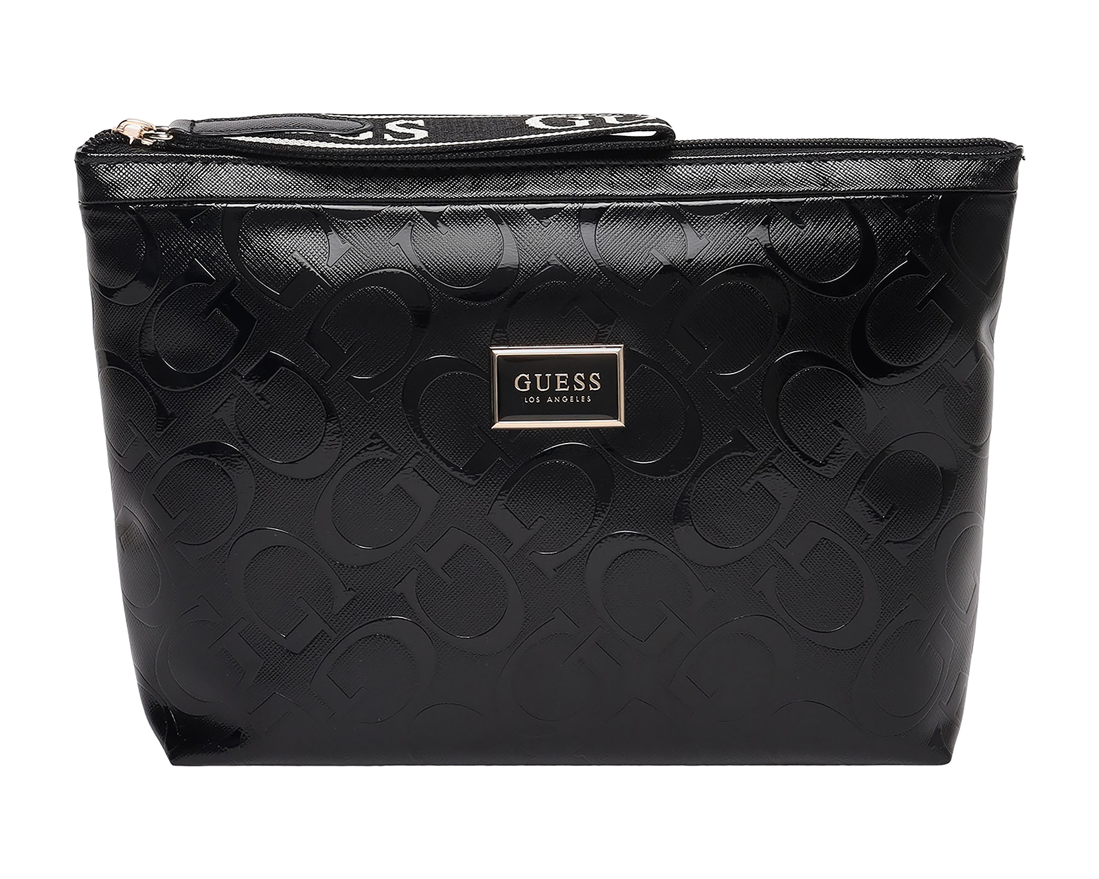 Foto 1 | Foto 1 | Bolsa de Mano Guess