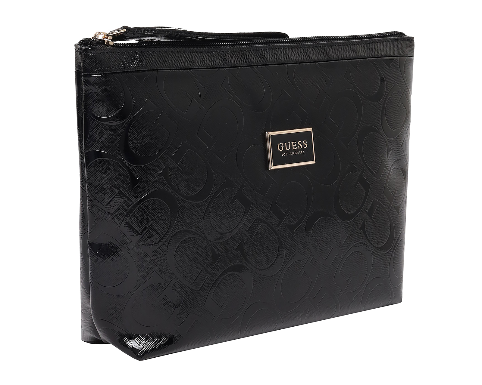 Foto 2 | Foto 2 | Bolsa de Mano Guess