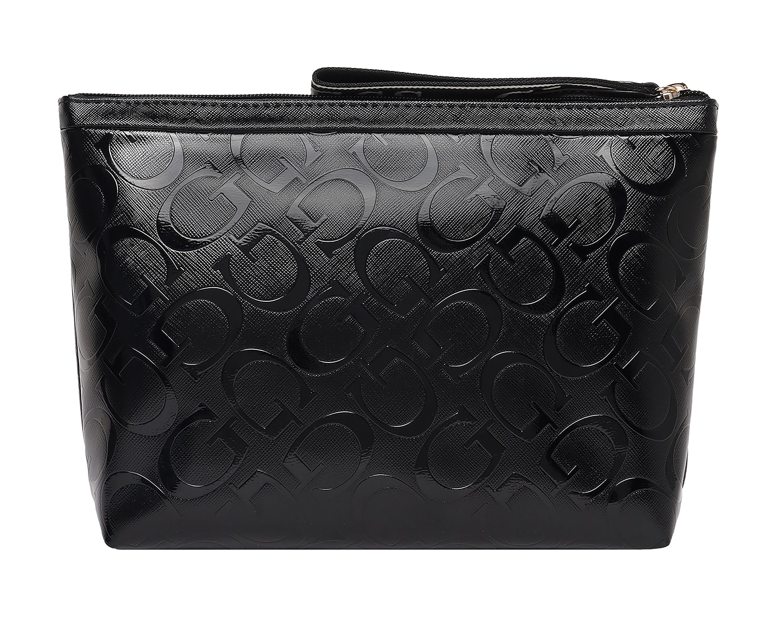 Foto 4 pulgar | Foto 3 | Bolsa de Mano Guess