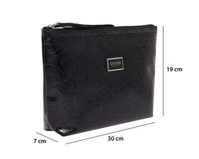 Foto 5 | Foto 5 | Bolsa de Mano Guess