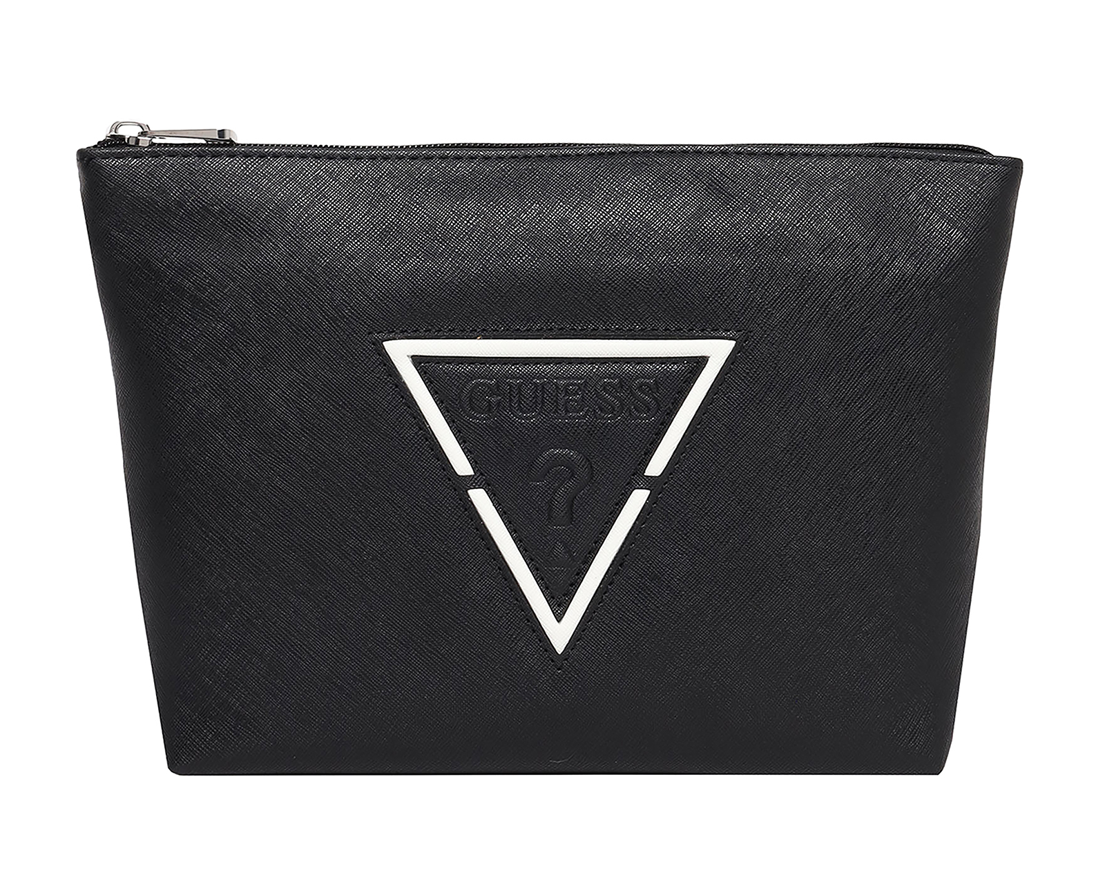 Bolsa de Mano Guess Portini