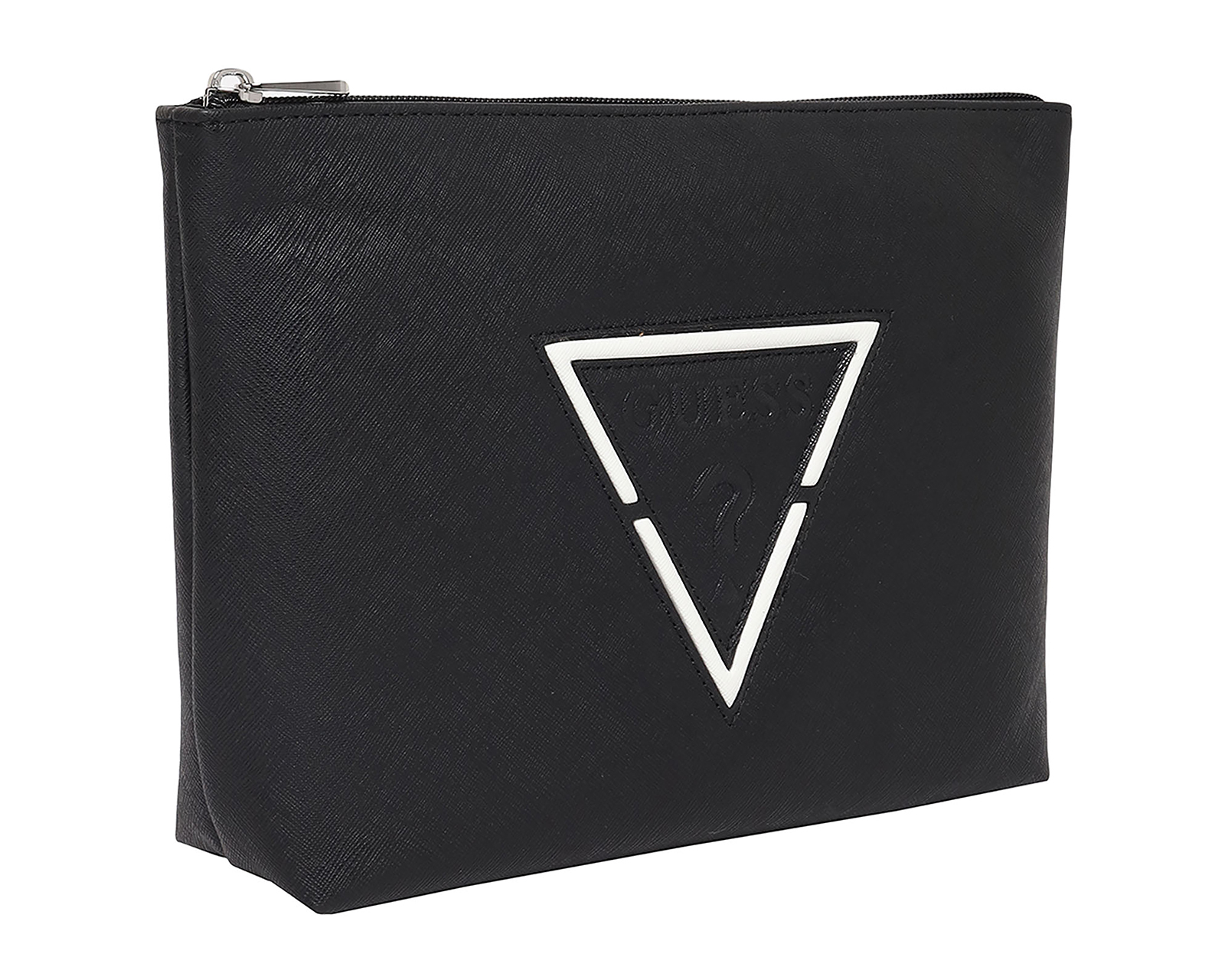 Foto 2 | Foto 2 | Bolsa de Mano Guess Portini