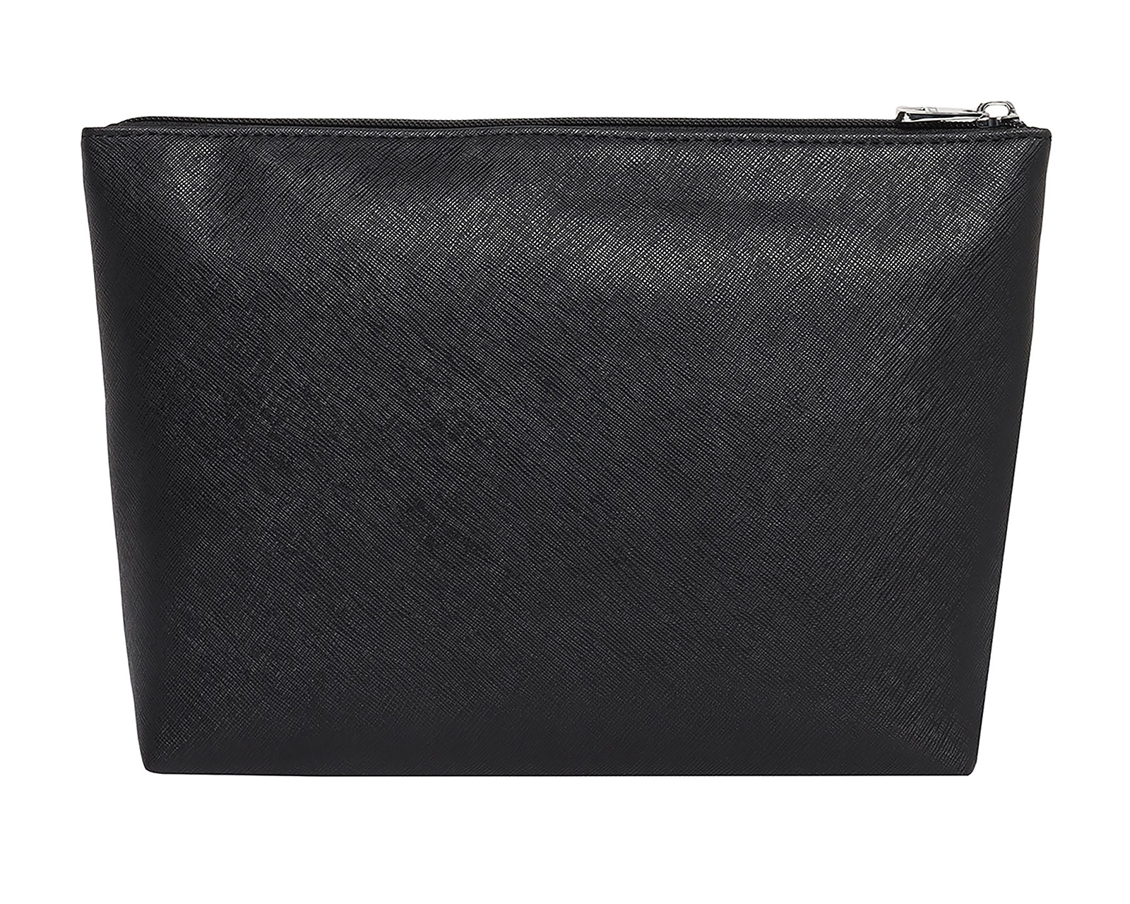 Foto 4 pulgar | Foto 3 | Bolsa de Mano Guess Portini