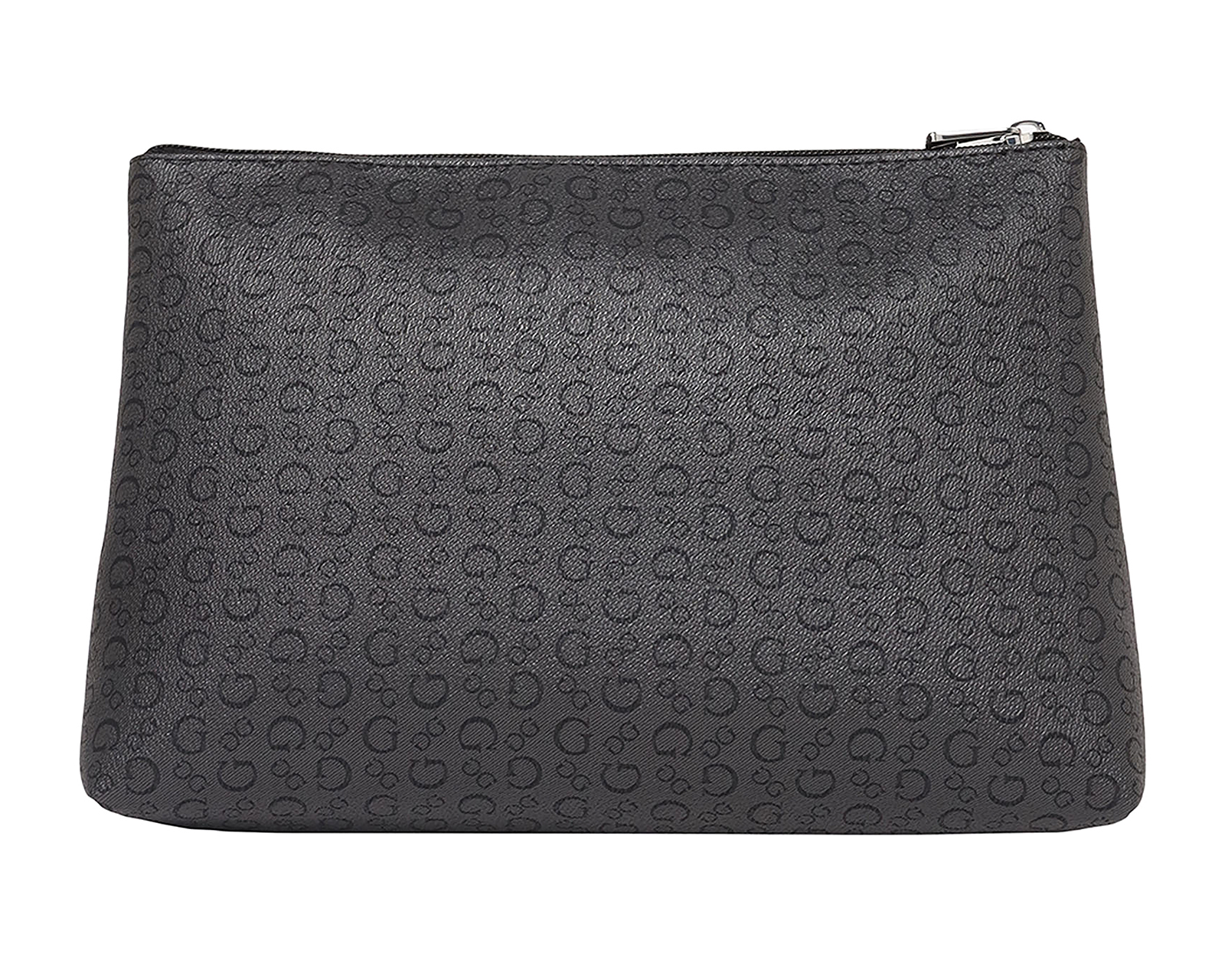 Foto 4 | Foto 4 | Bolsa de Mano Guess Travel Junction 2 Piezas