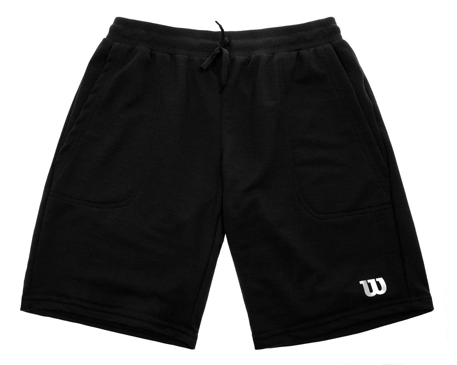 Foto 1 | Foto 1 | Short Wilson